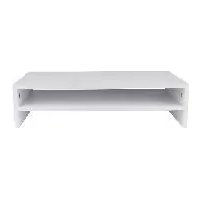 Notice Livarno Lux IAN 366979 Meuble de bureau