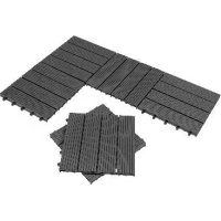 IAN 317233 FLORABEST