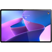 Tab P12 Pro LENOVO