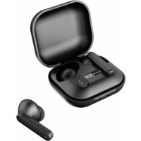 Notice Gembird FITEARX100 Casque audio