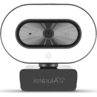 Notice Aluratek AWCL05F Webcam