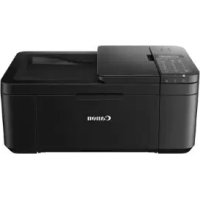Pixma TR4650 CANON
