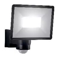 LSLB 30 A1 Livarno Lux