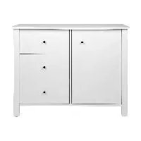 Notice Livarno Lux IAN 374591 Commode