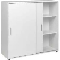 Notice Livarno Lux IAN 345494 Armoire