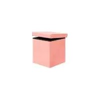 Notice Livarno Lux IAN 368684 Pouf