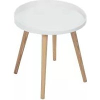 IAN 333901 Livarno Lux