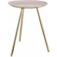 Notice Livarno Lux IAN 316993 Table
