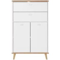 IAN 313773 Livarno Lux