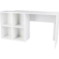 IAN 323163 Livarno Lux