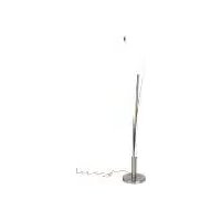 Notice Livarno Lux IAN 378698 Televisie