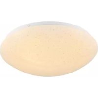 HG05024A Livarno Lux