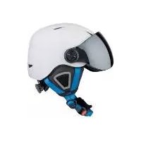 Notice CRIVIT IAN 367713 Casque de ski