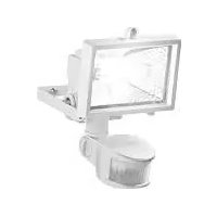 LSHB 150 B1 Livarno Lux