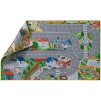 Notice Playtive IAN 321999 Machine à laver