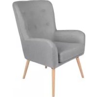 IAN 341026 Livarno Lux