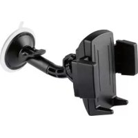 Notice ULTIMATE SPEED 220 997 51 Support smartphone voiture