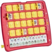 Notice Playtive IAN 321903 Fer à repasser