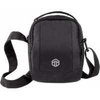 Topmove IAN 352256 - Sac bandoulière