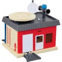 Notice Playtive IAN 285641 Lernspielzeug