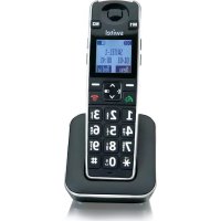 SWITEL D7010 - Téléphone