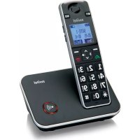 D7000 Vita Plus SWITEL