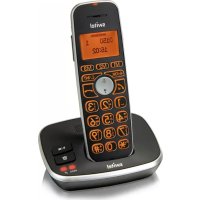 D150 Vita Comfort SWITEL