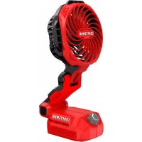 Notice Craftsman CMCE010 Admirador