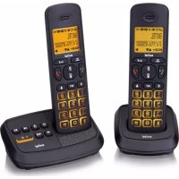 SWITEL DCT59072 - Téléphone