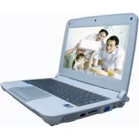 Notice ECS E10IL2 笔记本电脑