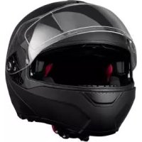 IAN 306775 CRIVIT