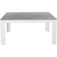 IAN 306284 Livarno Lux