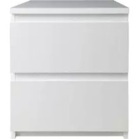 Notice Livarno Lux IAN 355501 Meuble de rangement