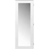 Notice Livarno Lux IAN 327779 Meuble de rangement