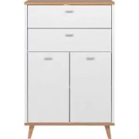Notice Livarno Lux IAN 354900 Meuble de salle de bain