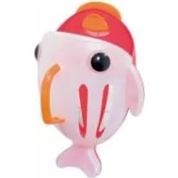 Notice Playtive IAN 302521 Organisateur de salle de bain