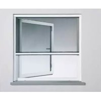 POWERFIX IAN 311873 - Store ou volet roulant