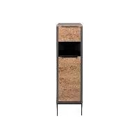 Notice Livarno Lux IAN 367053 Meuble de salle de bain