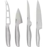 Notice Ernesto HG05241 Couteau