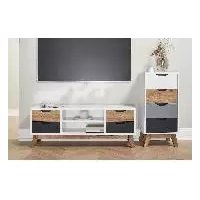 IAN 366963 Livarno Lux