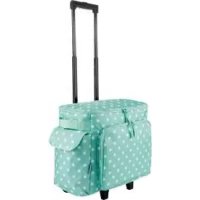 Topmove IAN 334190 - Sac de transport