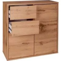 Notice Livarno Lux IAN 329589 Meuble de rangement