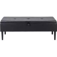 IAN 355560 Livarno Lux