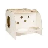 ZOOFARI IAN 365992 - Accessoire pour chat