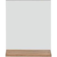 Notice Livarno Lux IAN 355535 Miroir