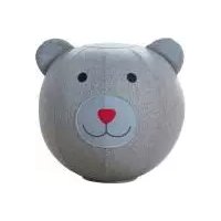 Notice Livarno Lux IAN 307189 Pouf
