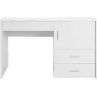 IAN 327797 Livarno Lux