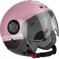 IAN 271517 CRIVIT