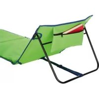 Notice CRIVIT HG01964A Tapis de camping