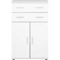 Notice Livarno Lux IAN 345568 Meuble de rangement